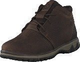 Merrell All Out Blazer Chukka North Clay