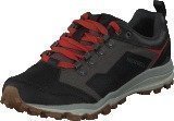 Merrell All Out Crusher Black