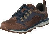 Merrell All Out Crusher Boardwalk