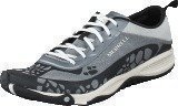 Merrell All Out Soar II Black