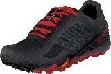 Merrell All Out Terra Ice Black/Molten Lava