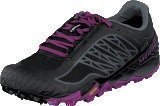 Merrell All Out Terra Ice Black/Purple