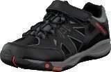 Merrell Allout Blaze Aerosport Black