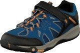 Merrell Allout Blaze Aerosport Blue