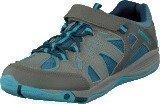 Merrell Allout Blaze Aerosport Blue/Grey