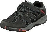 Merrell Allout Blaze Black