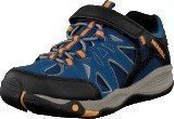 Merrell Allout Blaze Blue