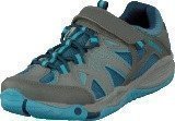 Merrell Allout Blaze Blue/Grey