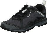 Merrell Allout Crush Light Black