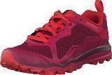 Merrell Allout Crush Light Bright Pink