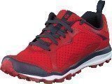 Merrell Allout Crush Light Red