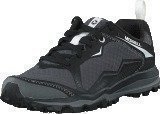 Merrell Allout Crush Light W Black