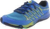 Merrell Allout Fuse