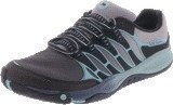 Merrell Allout Fuse