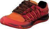 Merrell Allout Fuse Molten Lava / Flame