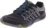 Merrell Allout Fuse