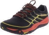 Merrell Allout Rush