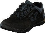 Merrell Annex Black