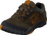 Merrell Annex Gore-Tex Merrell Stone