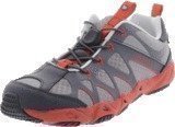 Merrell Aquaterra Sprite Kids