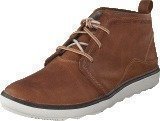 Merrell Around Town Chukka Brown Sugar