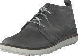 Merrell Around Town Chukka Sedon Sage