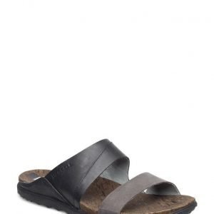 Merrell Around Town Slide Black