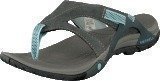 Merrell Azura Flip Grey