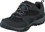 Merrell Azura Gore-Tex