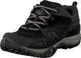 Merrell Azura Gtx Black