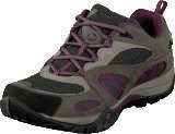 Merrell Azura Gtx Castel Rock/Purple