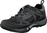 Merrell Azura Lapis Wtpf Black