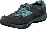 Merrell Azura Lapis Wtpf Dragonfly