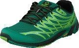 Merrell Bare Access 4 Bright Green