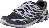 Merrell Bare Access Arc 4 Navy/Purple