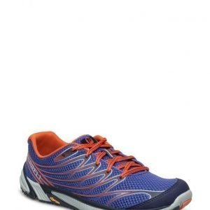 Merrell Bare Access Arc 4 Violet Storm