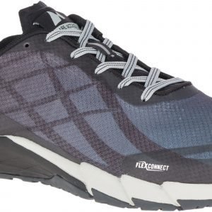 Merrell Bare Access Flex Kengät Musta