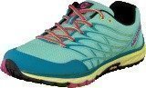 Merrell Bare Access Trail Adventurine/Algiers Blue