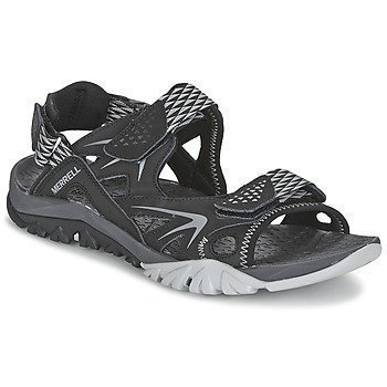 Merrell CAPRA RAPID SANDAL sandaalit