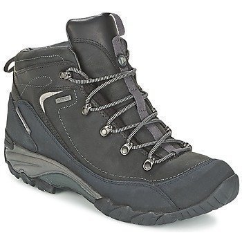 Merrell CHAM ARC 2 RIVAL WTPF vaelluskengät