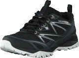 Merrell Capra Bolt Black