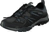 Merrell Capra Rapid Black