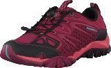 Merrell Capra Rapid Bright Red