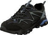 Merrell Capra Sport Black/Grey