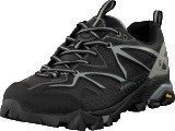 Merrell Capra Sport Black/Wild Dove