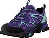 Merrell Capra Sport Gtx Royal Lilac/Adventurine