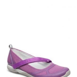 Merrell Ceylon Sport Mj Purple