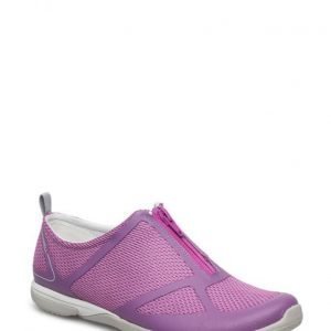 Merrell Ceylon Sport Zip Purple