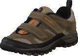 Merrell Cham 4 Vent Kids