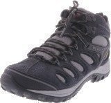 Merrell Chameleon 5 Mid Ventilator GTX